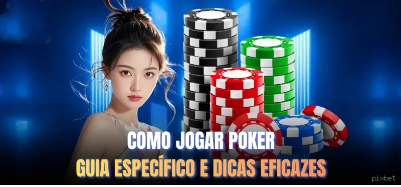 Lista de jogos para pixbet seção de download