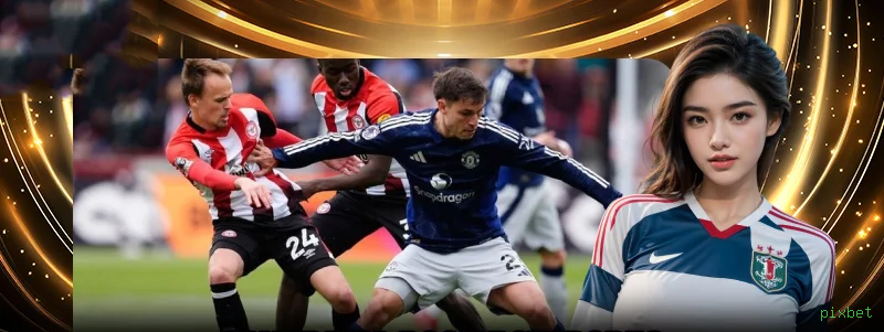 Controles de paJogonto e BRL em pixbet