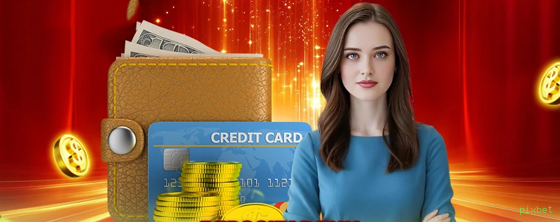 Controles de paJogonto e BRL em pixbet