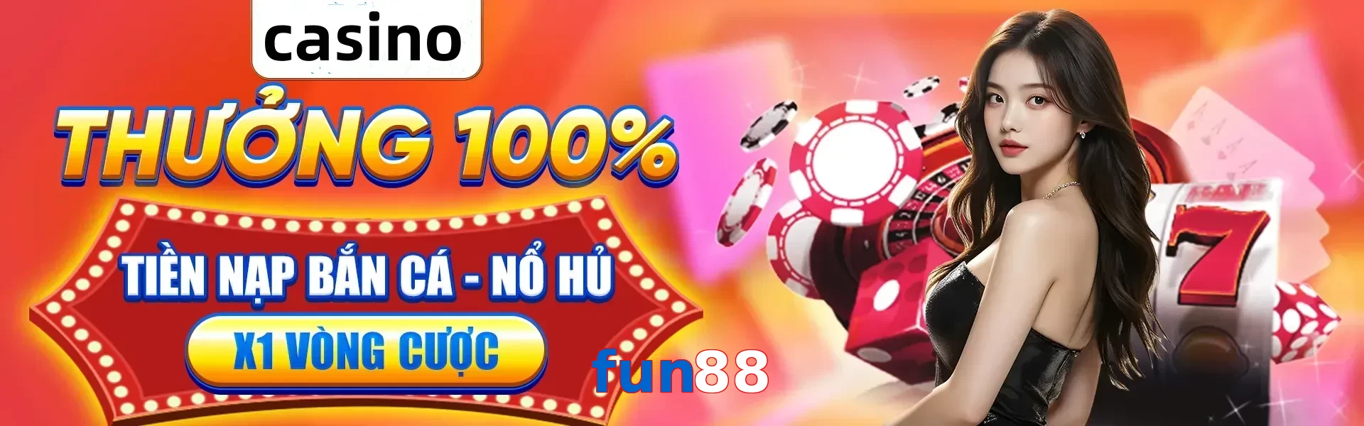 fun88