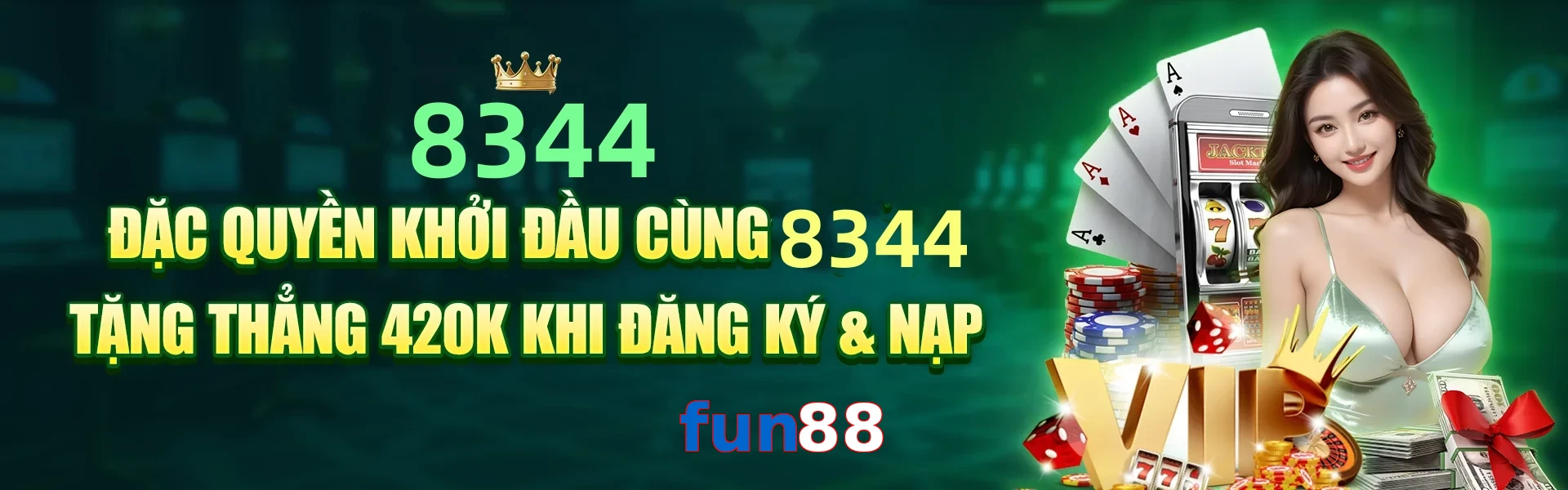 fun88