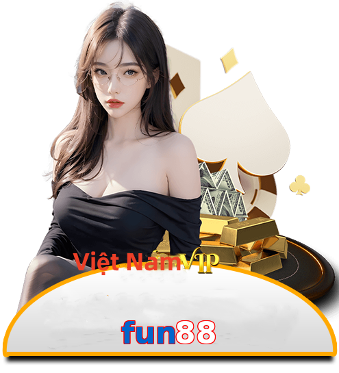 fun88