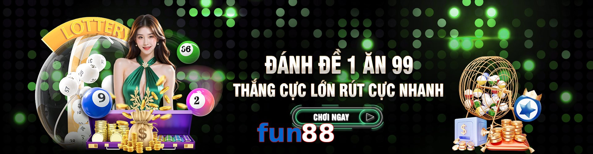 fun88